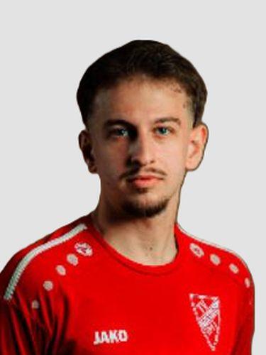 Adrian Dibrani