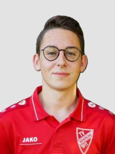 Avatar Bild für Adrian Diermeier