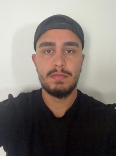 Maruf Bulut