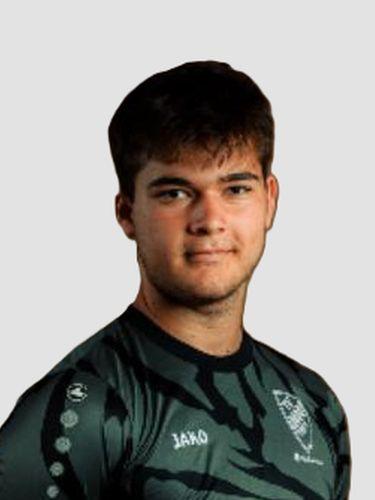 Konstantin Holzer