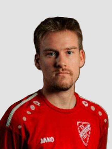 Avatar Bild für Kevin Massinger