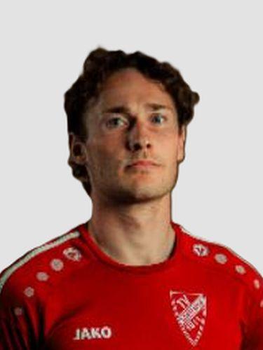 Avatar Bild für Philipp Schmalhofer