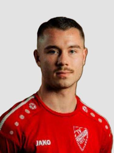 Tobias Schmid
