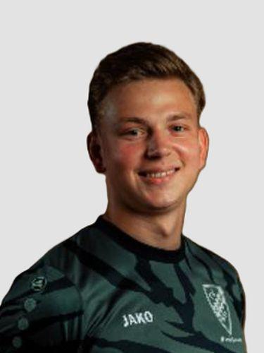 Avatar Bild für Lukas Schneider