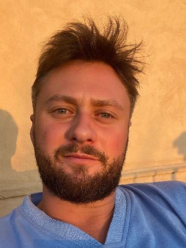 Tobias Pfeiffer
