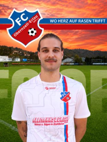Thomas Allmesberger
