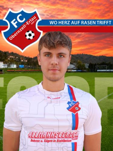 Avatar Bild für Manuel Fesl
