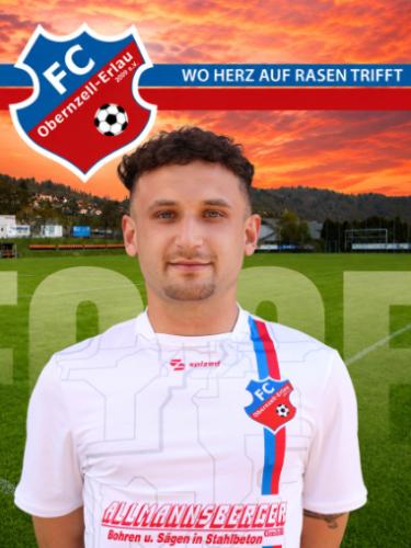 Avatar Bild für Stefan Heindl