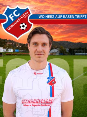 Johannes Höfler