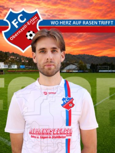 Avatar Bild für Fabian Pfeil