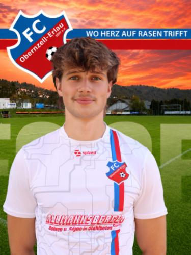 Hannes Rauscher