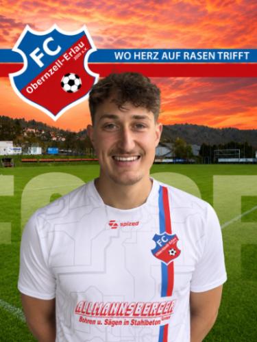 Avatar Bild für Jakob Schäfer