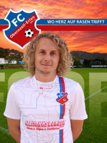 Lukas Steinburg