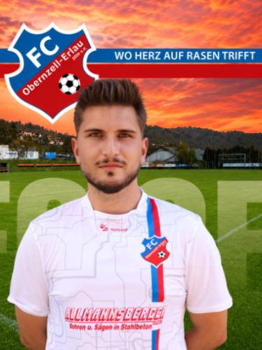 Julian Süß