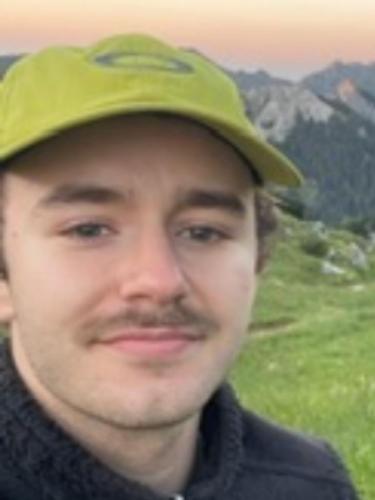 Felix Dombrowski