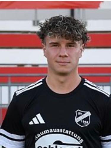 Darius Ciocan