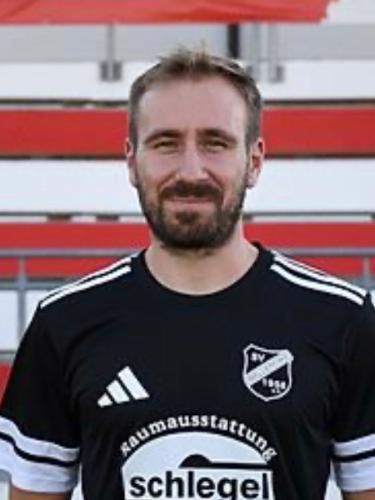 Avatar Bild für Maximilian Maidl