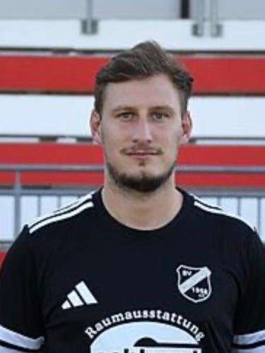Avatar Bild für Felix Ammer