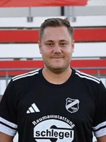 Avatar Bild für Matthias Drasch