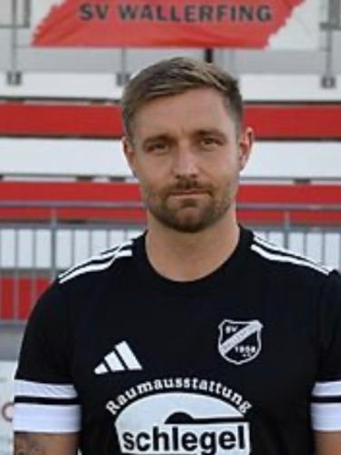 Avatar Bild für Dennis Grübl