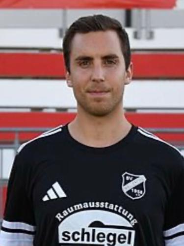 Avatar Bild für Jan Wollensak