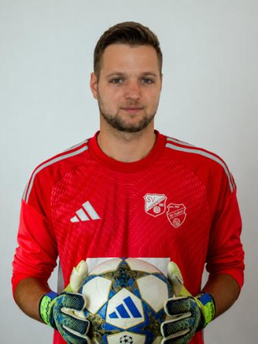Maximilian Gabriel