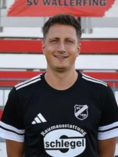 Avatar Bild für Thomas Muckenschnabel