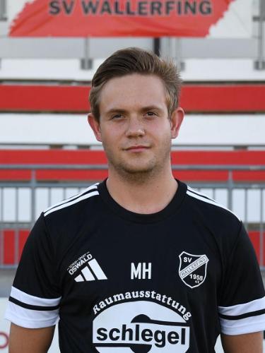 Marco Hess