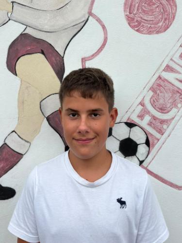Philipp Blendl