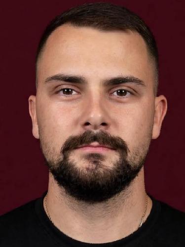 Dario Jukic