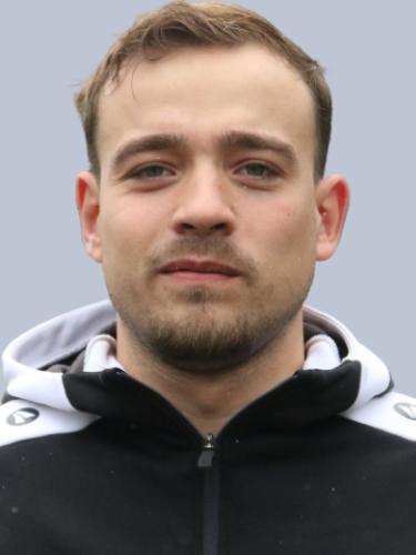 Vadim Mandrikin