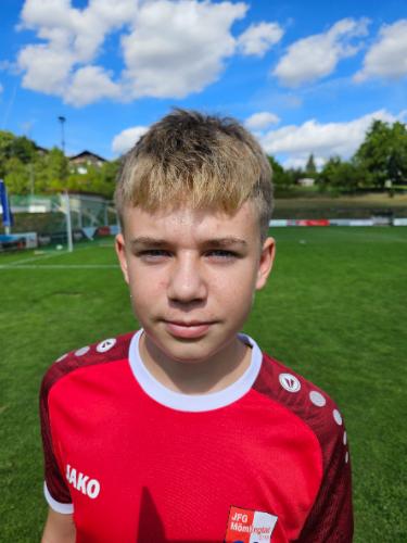 Sami Haala