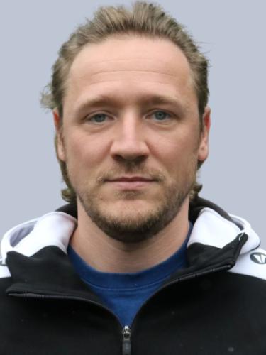 Nikita Heinz