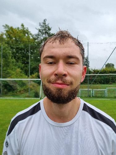 Avatar Bild für Nikola Vignjevic