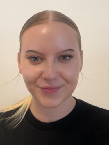 Emily Hitzler