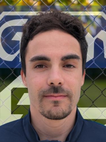 Fabio Bove