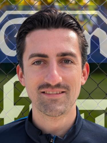 Simon Büttner