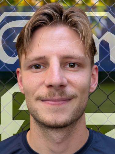 Avatar Bild für Dominik Dabic