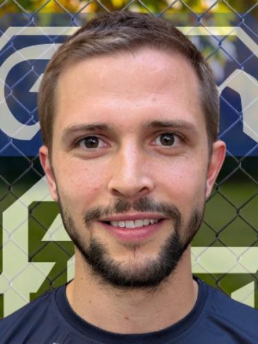 Avatar Bild für Ludwig Hingerl