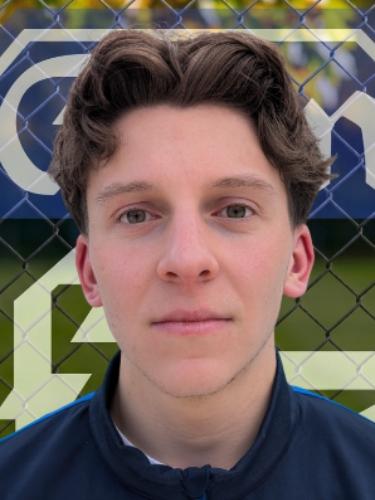 Avatar Bild für Jonas Ladwig