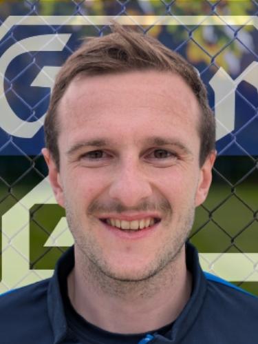 Avatar Bild für Matthias Regiert