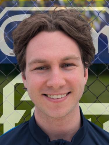 Avatar Bild für Philip Simunovic