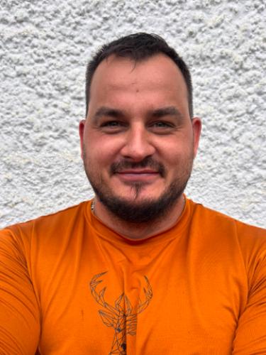 Tomas Neupauer