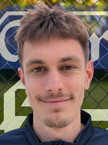 Avatar Bild für Jan Vaske