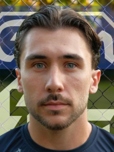 Mario Vrbica