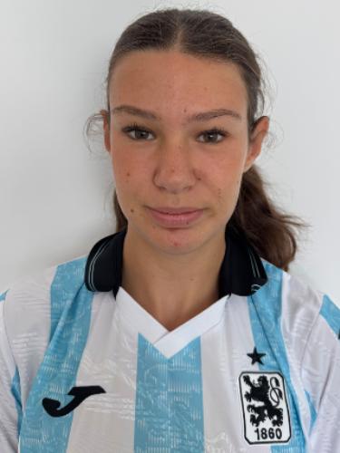 Eva Endrizzi