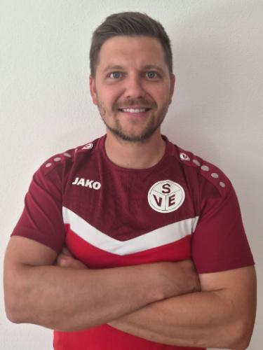 Johannes Schmitz