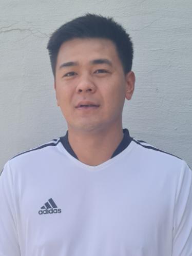 Duy Nam Nguyen
