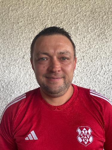 Josef Zellner