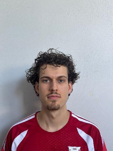 Christopher Heise